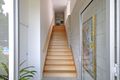 Property photo of 9 Walsh Street Currumbin QLD 4223
