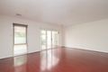 Property photo of 26B Bute Street Murrumbeena VIC 3163