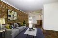 Property photo of 3/2 William Street Lurnea NSW 2170