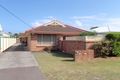 Property photo of 1/70 Beach Street Ettalong Beach NSW 2257