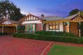 Property photo of 191 Beecroft Road Cheltenham NSW 2119