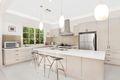 Property photo of 191 Beecroft Road Cheltenham NSW 2119