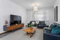 Property photo of 115 Tower Street West Leederville WA 6007