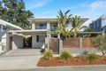 Property photo of 115 Tower Street West Leederville WA 6007
