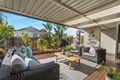 Property photo of 115 Tower Street West Leederville WA 6007