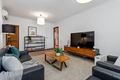 Property photo of 115 Tower Street West Leederville WA 6007