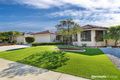 Property photo of 14 Saltram Turn Canning Vale WA 6155