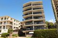 Property photo of 2/1736-1738 David Low Way Coolum Beach QLD 4573