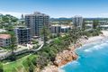 Property photo of 2/1736-1738 David Low Way Coolum Beach QLD 4573