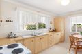 Property photo of 11 Moncrieff Street Dickson ACT 2602