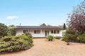 Property photo of 11 Moncrieff Street Dickson ACT 2602