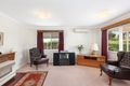 Property photo of 11 Moncrieff Street Dickson ACT 2602