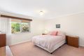 Property photo of 11 Moncrieff Street Dickson ACT 2602