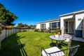 Property photo of 19 Laurel Oak Drive Robina QLD 4226