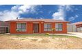 Property photo of 28 Galena Crescent Kings Park VIC 3021