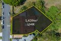 Property photo of 7 Feez Street Yeronga QLD 4104