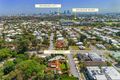Property photo of 7 Feez Street Yeronga QLD 4104