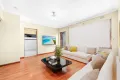 Property photo of 4/9 Mary Street Wiley Park NSW 2195