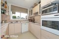 Property photo of 21 Willoring Crescent Jamisontown NSW 2750
