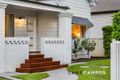 Property photo of 56 Scholey Street Mayfield NSW 2304