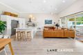 Property photo of 56 Scholey Street Mayfield NSW 2304