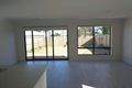 Property photo of 69 Mantello Drive Werribee VIC 3030
