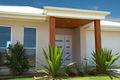 Property photo of 16 Astley Parade North Lakes QLD 4509