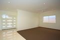 Property photo of 16 Astley Parade North Lakes QLD 4509