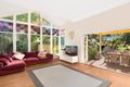 Property photo of 191 Beecroft Road Cheltenham NSW 2119