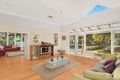 Property photo of 191 Beecroft Road Cheltenham NSW 2119
