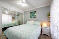 Property photo of 19 Laurel Oak Drive Robina QLD 4226