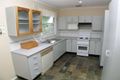 Property photo of 8 Davies Street Cardiff NSW 2285
