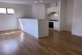 Property photo of 3/5 Barker Street Bedford WA 6052