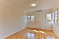 Property photo of 30 Suffolk Street East Toowoomba QLD 4350