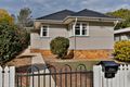 Property photo of 30 Suffolk Street East Toowoomba QLD 4350