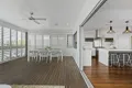 Property photo of 434 Beaconsfield Terrace Brighton QLD 4017