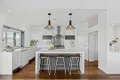 Property photo of 434 Beaconsfield Terrace Brighton QLD 4017