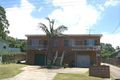 Property photo of 5/71 Azalea Avenue Coffs Harbour NSW 2450