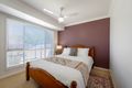 Property photo of 19 Laurel Oak Drive Robina QLD 4226