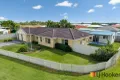 Property photo of 28 Bunya Court Eli Waters QLD 4655