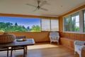 Property photo of 4 Don Phillip Court Gembrook VIC 3783