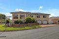 Property photo of 31 Floramy Street Boondall QLD 4034