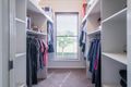 Property photo of 13 Ritz Place Dubbo NSW 2830