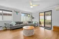 Property photo of 2B William Street Paxton NSW 2325