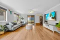 Property photo of 2B William Street Paxton NSW 2325