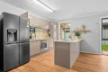 Property photo of 2B William Street Paxton NSW 2325
