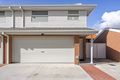 Property photo of 2/35 Ernest Street Crestwood NSW 2620