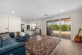 Property photo of 2/35 Ernest Street Crestwood NSW 2620