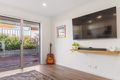 Property photo of 2/35 Ernest Street Crestwood NSW 2620