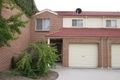 Property photo of 10/50 Marungul Avenue Ngunnawal ACT 2913